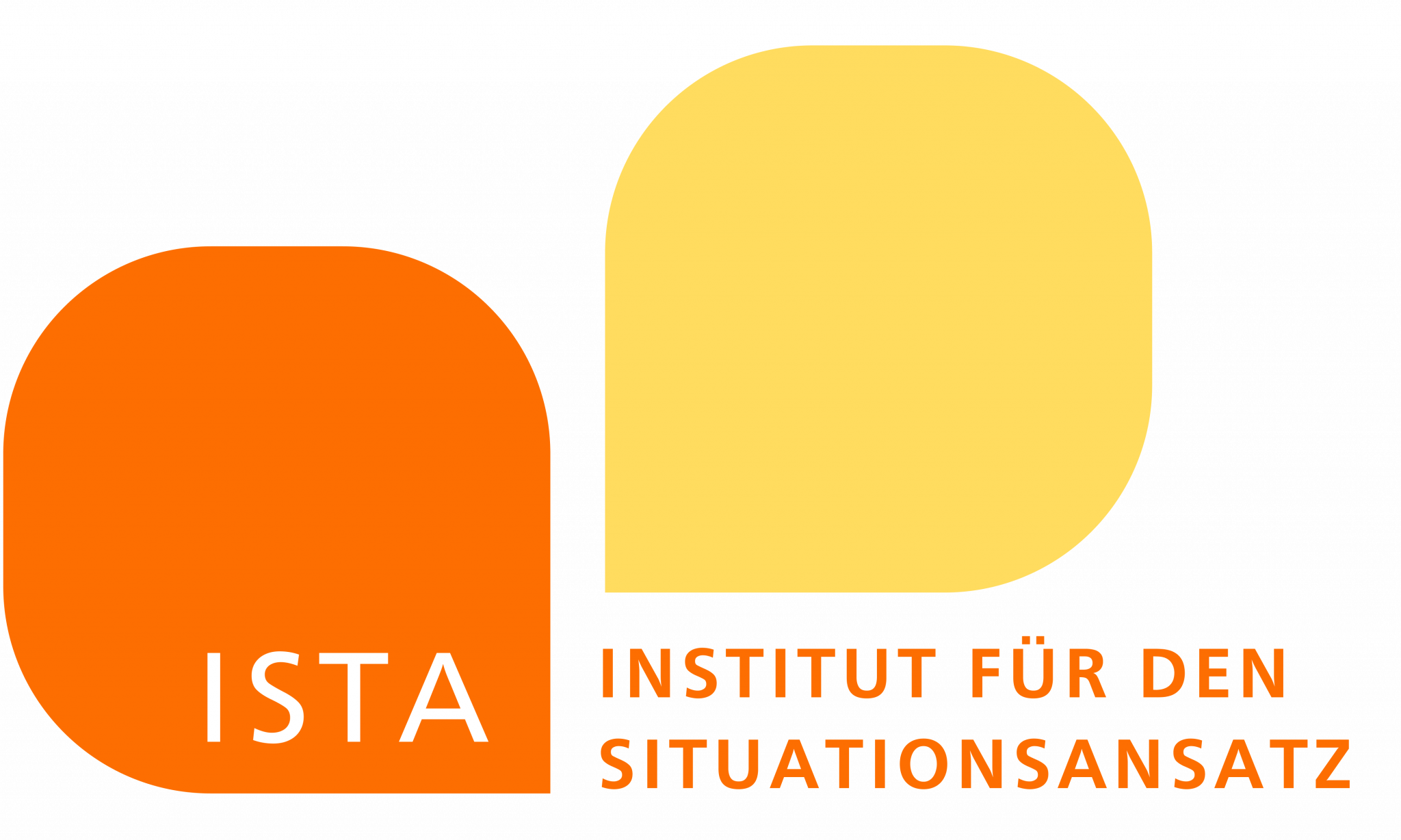 Institut für den Situationsansatz (ISTA) – INA Berlin